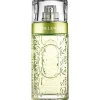 LANCOME Ô Lancôme* Hidratantes Faciales