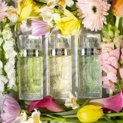 LANCOME Ô Lancôme* Hidratantes Faciales