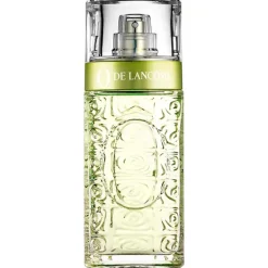 LANCOME Ô Lancôme* Hidratantes Faciales