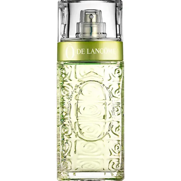 LANCOME Ô Lancôme* Hidratantes Faciales