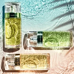LANCOME Ô Lancôme* Hidratantes Faciales