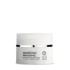 SESDERMA Abradermol Microdermabrasion Cream* Hidratantes Faciales