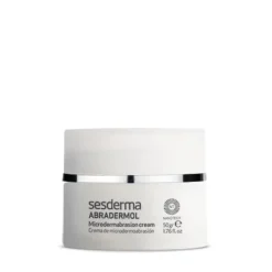 SESDERMA Abradermol Microdermabrasion Cream* Hidratantes Faciales