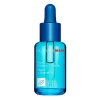 CLARINS Aceite 2 En 1* Cuidado De Barba