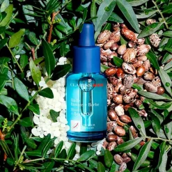 CLARINS Aceite 2 En 1* Cuidado De Barba