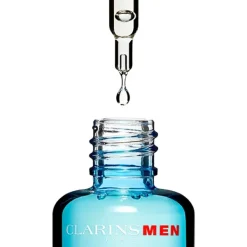 CLARINS Aceite 2 En 1* Cuidado De Barba