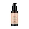ARGANOUR Aceite Bio Desmaquillante* Hidratantes Faciales