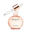 KERASTASE Aceite Capilar Glaze Drops* Hidratantes Faciales
