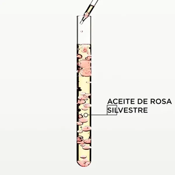 KERASTASE Aceite Capilar Glaze Drops* Hidratantes Faciales