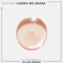 KERASTASE Aceite Capilar Glaze Drops* Hidratantes Faciales