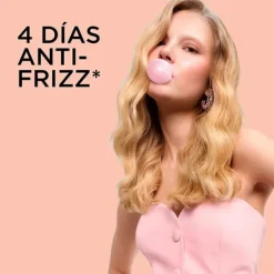KERASTASE Aceite Capilar Glaze Drops* Hidratantes Faciales
