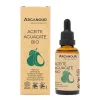 ARGANOUR Aceite de Aguacate BIO 100% Puro* Hidratantes Faciales