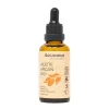 ARGANOUR Aceite De Argán 100% Puro* Hidratantes Faciales