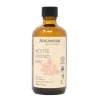 ARGANOUR Aceite De Ricino BIO 100% Puro* Hidratantes Faciales