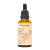 ARGANOUR Aceite De Rosa Mosqueta 100% Puro* Hidratantes Faciales