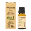 ARGANOUR Aceite Esencial Arbol De Té 100% Puro* Hidratantes Faciales