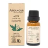 ARGANOUR Aceite Esencial De Eucalipto* Hidratantes Faciales