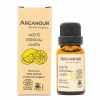 ARGANOUR Aceite Esencial De Limón* Hidratantes Faciales
