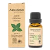 ARGANOUR Aceite Esencial de Menta* Hidratantes Faciales