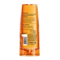 ELVIVE Aceite Extraordinario Con 6 Aceites De Flores* Hidratantes Faciales