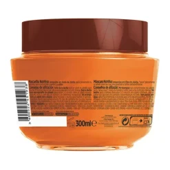 ELVIVE Aceite Extraordinario Con 6 Aceites De Flores* Hidratantes Faciales