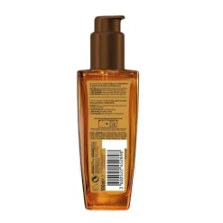 ELVIVE Aceite Extraordinario Oleo* Hidratantes Faciales