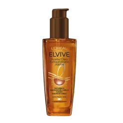ELVIVE Aceite Extraordinario Oleo* Hidratantes Faciales