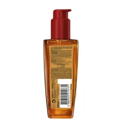 ELVIVE Aceite Extraordinario Sublimador Del Color* Hidratantes Faciales