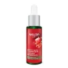 WELEDA Aceite Facial Reafirmante De Granada* Hidratantes Faciales
