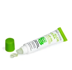 IDC INSTITUTE Aceite Labial Aloe Vera* Hidratantes Faciales