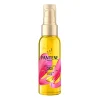 PANTENE Aceite Nutritivo Con Coco* Hidratantes Faciales