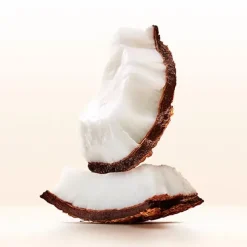 PANTENE Aceite Nutritivo Con Coco* Hidratantes Faciales