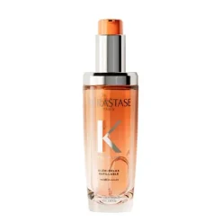 KERASTASE Aceite Oléo-Relax Recargable* Hidratantes Faciales