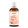 WELEDA Aceite para Masaje Perineal* Hidratantes Faciales