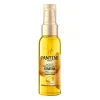 PANTENE Aceite Repara Y Protege Vitamina E* Hidratantes Faciales
