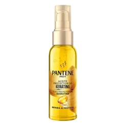 PANTENE Aceite Repara Y Protege Vitamina E* Hidratantes Faciales