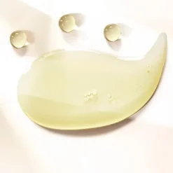 PANTENE Aceite Repara Y Protege Vitamina E* Hidratantes Faciales