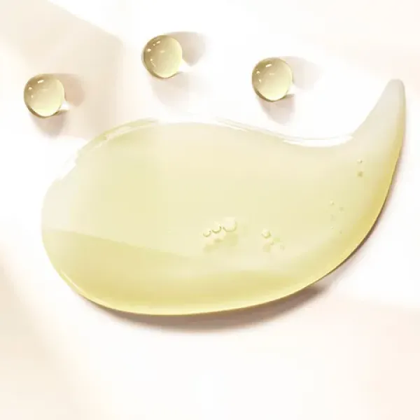 PANTENE Aceite Repara Y Protege Vitamina E* Hidratantes Faciales