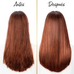 PANTENE Aceite Suave Y Liso Argan* Hidratantes Faciales