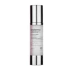 SESDERMA Acglicolic 20 Moisturizing Gel* Hidratantes Faciales