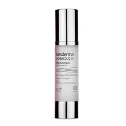 SESDERMA Acglicolic 20 Moisturizing Gel* Hidratantes Faciales