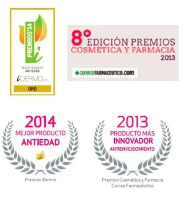 SESDERMA Acglicolic Liposomal Serum* Hidratantes Faciales