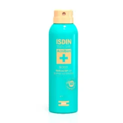ISDIN Acniben Body* Hidratantes Faciales