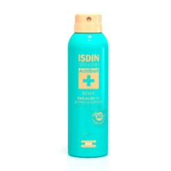 ISDIN Acniben Body* Hidratantes Faciales