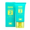 ISDIN Acniben Gel Crema Equilibrante* Hidratantes Faciales