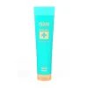 ISDIN Acniben Oily Skin* Hidratantes Faciales