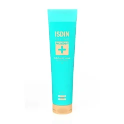 ISDIN Acniben Oily Skin* Hidratantes Faciales