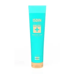 ISDIN Acniben Oily Skin* Hidratantes Faciales