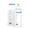 ISDIN Acniben Repair* Hidratantes Faciales