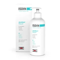 ISDIN Acniben Repair* Hidratantes Faciales